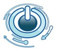 Logo Zambelli Fabio Informatica